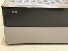 harman/kardon  AVR 255