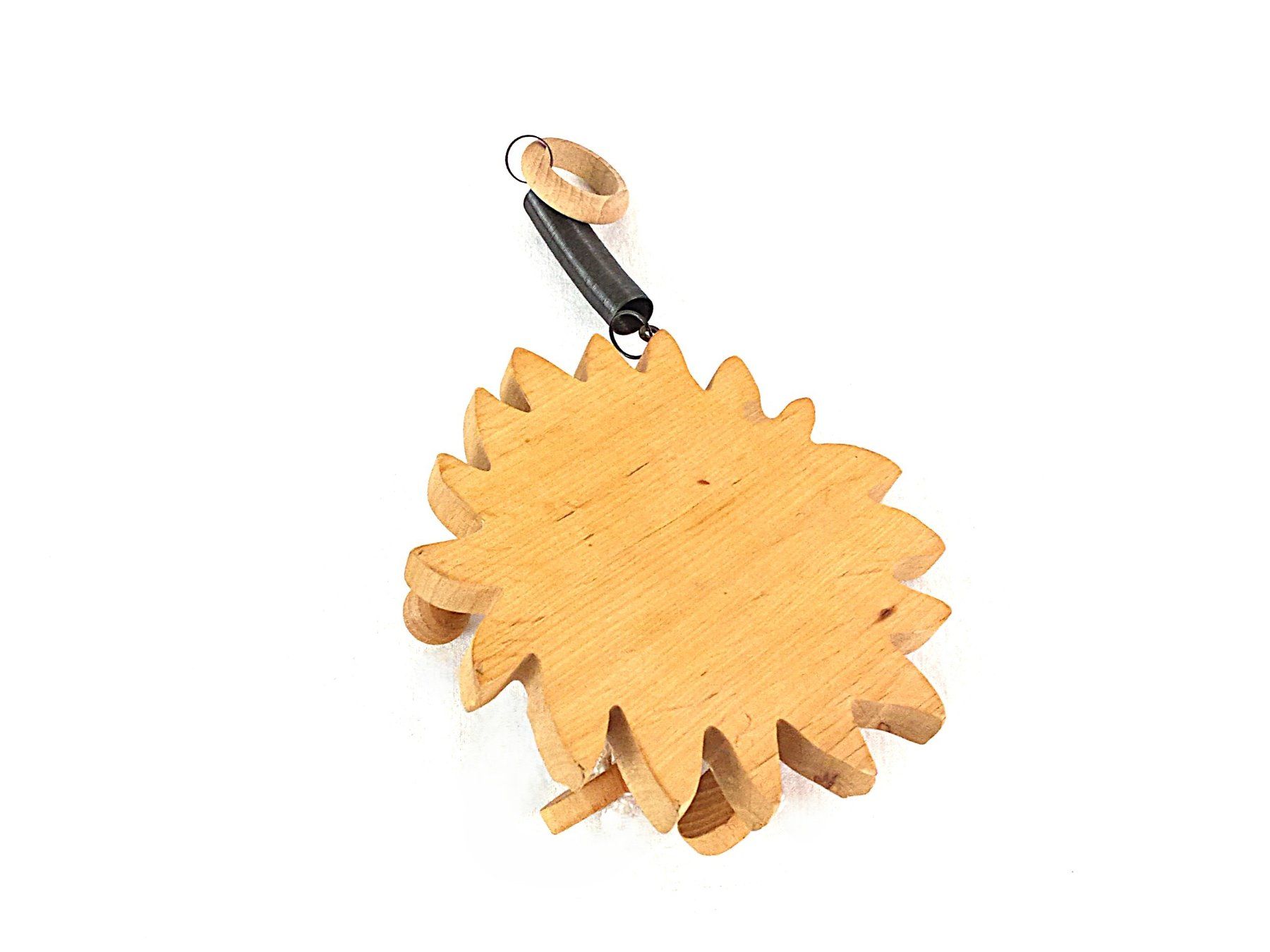 Tutte le decorazioni: Deko Holz Sonne – Usato da Pratteln venduto da Restwert_Pratteln 1
