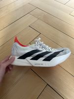 Adidas Adios Pro 4 Size 43 1/3