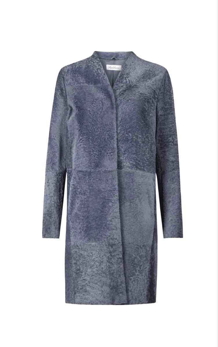 Max Mara Mäntel: Max Mara coat 6000! – Gebraucht aus Barna von orbuyorcry