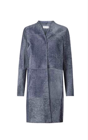 Max Mara coat 6000!