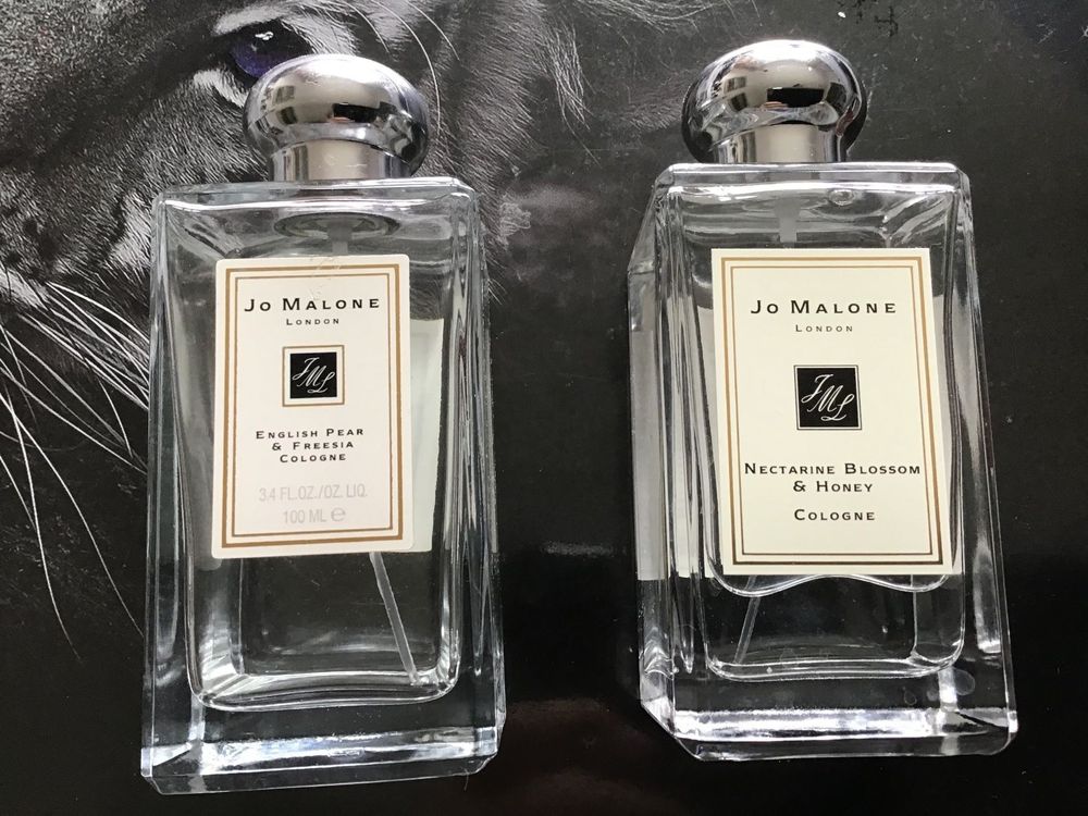 Jo Malone | Kaufen auf Ricardo