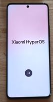 Redmi Note 14 Pro+ 5G