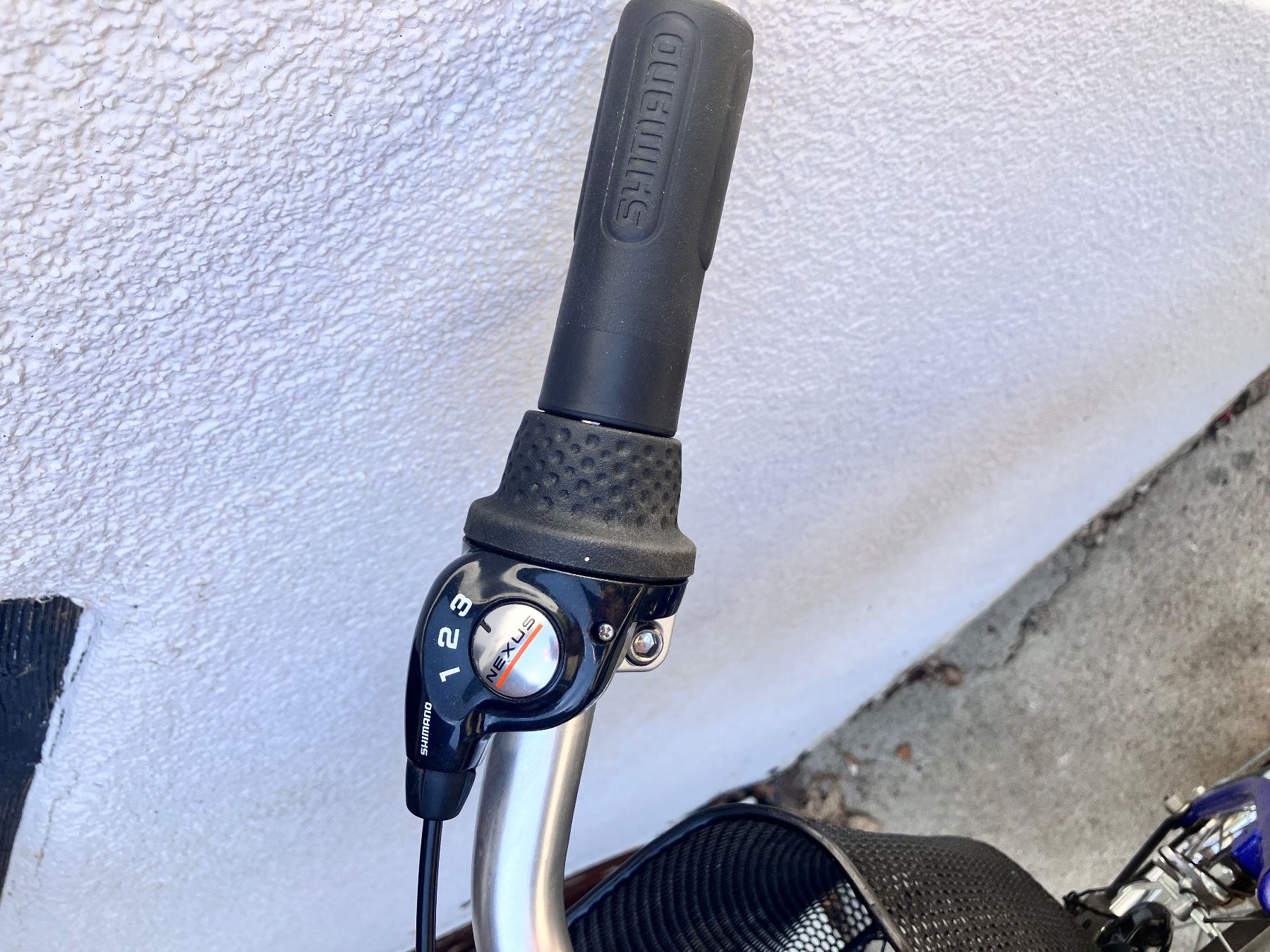 Biciclette: Vélo électrique Electra Teleco – Usato da Les Bois venduto da thi_2pkv 5