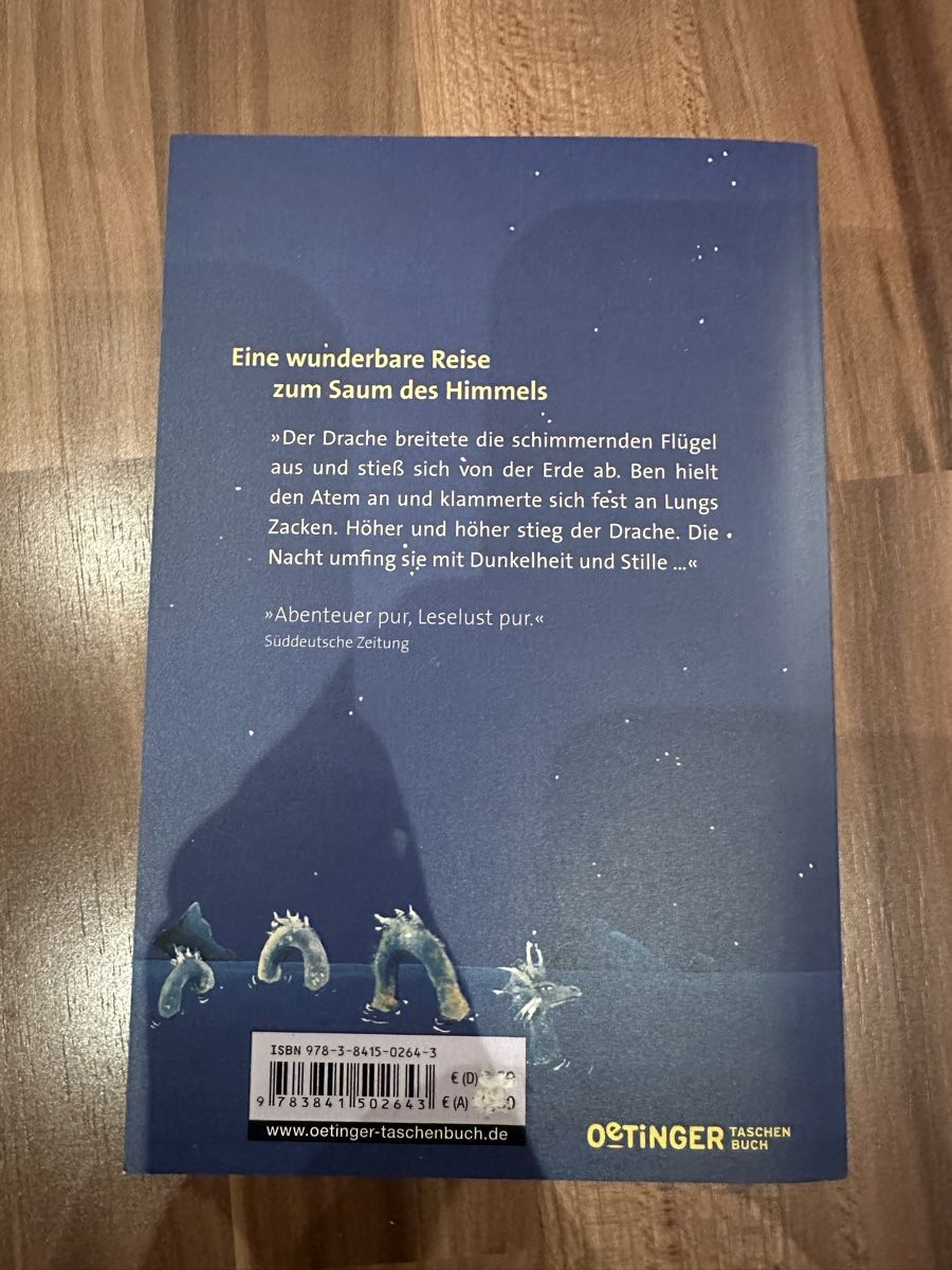 Libri: Diverse Bücher – Usato da Flumenthal venduto da pandaa1 2