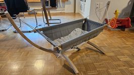 Homitis Baby Hängematte