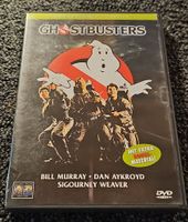 Ghostbusters (21548)