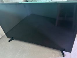 SAMSUNG TV in gutem Zustand