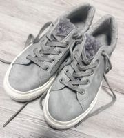 Gr 37 GRACELAND Sneaker Halbschuhe