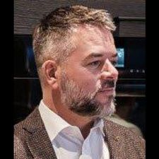Profile image of Markusjku