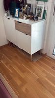 Commode 