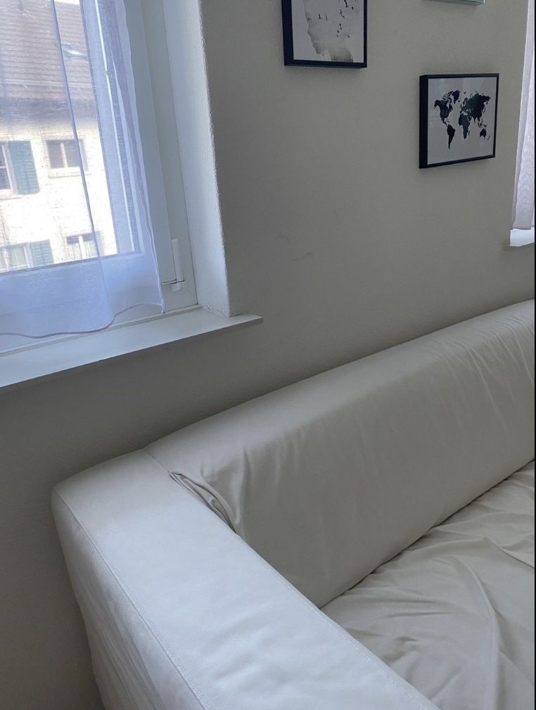 Divani: Sofa – Usato da Winterthur venduto da m.tix 3