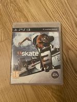 Skate 3 PS3