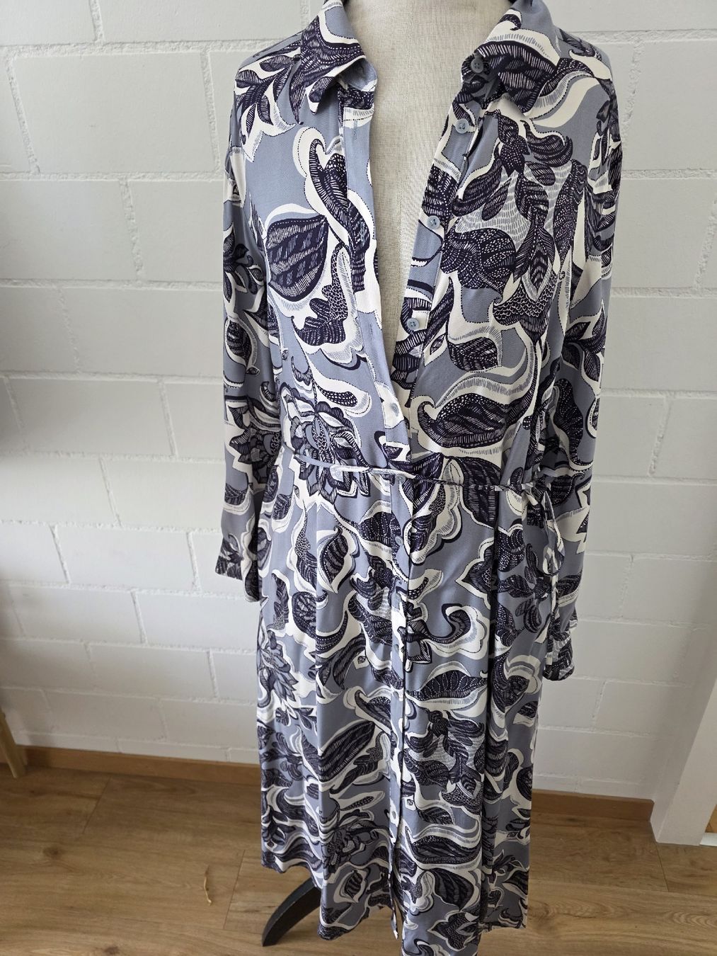 Robes: Kleid – Neuf avec emballage d'origine à Rüti ZH par car_gl78 3
