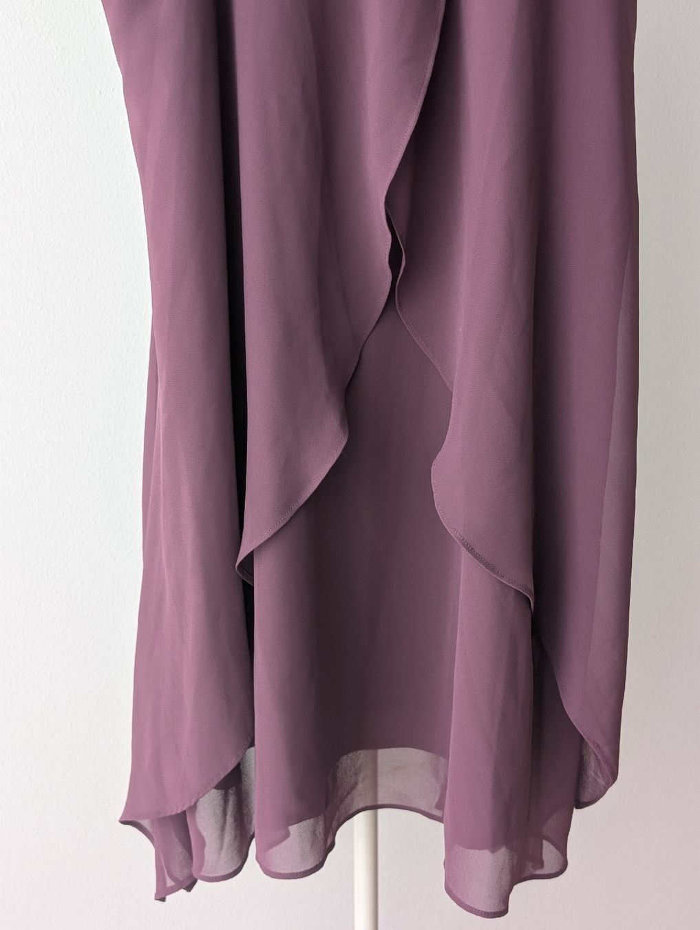 Vestiti: BCBGeneration Sommer Kleid Gr. S, Sommerkleid – Nuovo (secondo la descrizione) da Basel venduto da an_v7yj 2