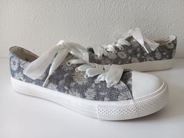 HAZARD Chaussures / Schuhe pointure / Nummer 40 neuves / neu