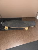 Osprey Skateboard
