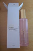 dTERRA Rosenhydrosol-Spray / NEU