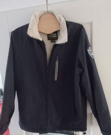 Jacke , top sportlich