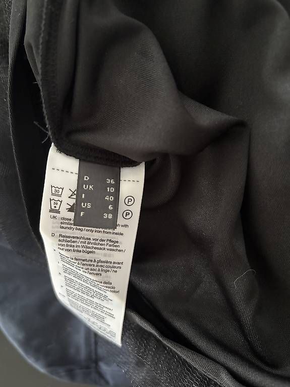 Kleider: Abendkleid Esprit, Grösse 36 – Gebraucht aus Uetikon am See von Laura__S 1