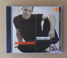 Dani Kalt – Alles Verdreiht (Schweiz) - F33