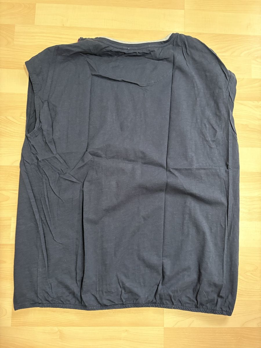 Cecil T-Shirts: Damen T‘Shirt – Neu (gemäss Beschreibung) aus Thürnen von Lilie37 1