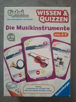 Tip Toi Spiel