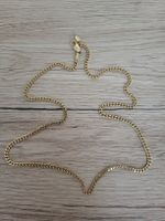 Fantastische Halskette aus 18 Karat Gold