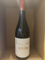 6x Viña Real Gran Reserva 2015 Rioja
