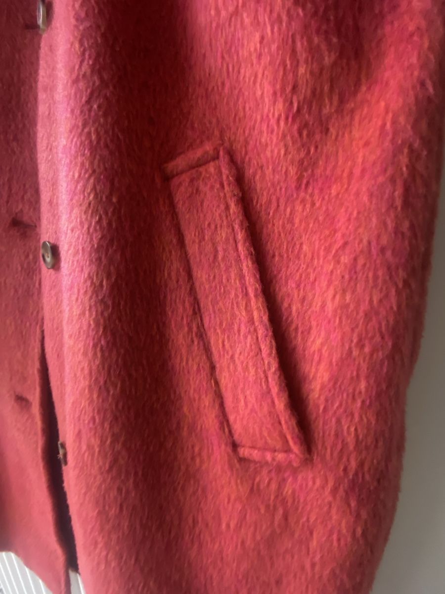 Cappotti: Manteau White Stuff – Nuovo (secondo la descrizione) da Bulle venduto da Hilare01 5