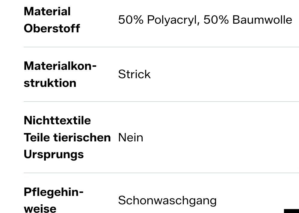 Jacken: Tom Tailor  strickjacke – Neu und originalverpackt aus Oberhofen am Thunersee von katka99 1
