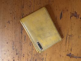 Freitag R709 Schurich