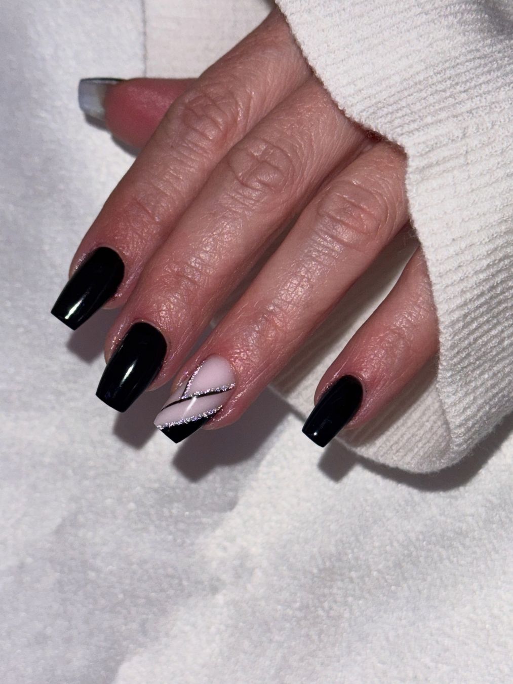 Unghie finte: Nails – Nuovo (secondo la descrizione) da Nebikon venduto da nun_v6mh 2