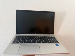 HP EliteBook 850 G8 32GB i7