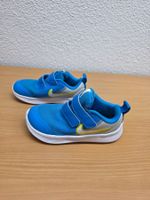 Sneaker, Sportschuhe Nike Star Runner 3 Gr. 26