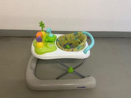 Lauflernwagen Walky