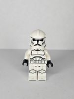 LEGO Star Wars – Phase 2 Clone Trooper (sw1319)