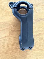 Potence pour vélo électrique 