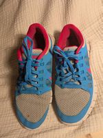 Nike Schuhe Grösse 38.5