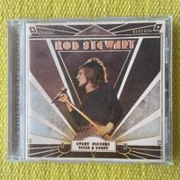 ROD STEWART-EVERY PICTURE TELLS A STORY71
