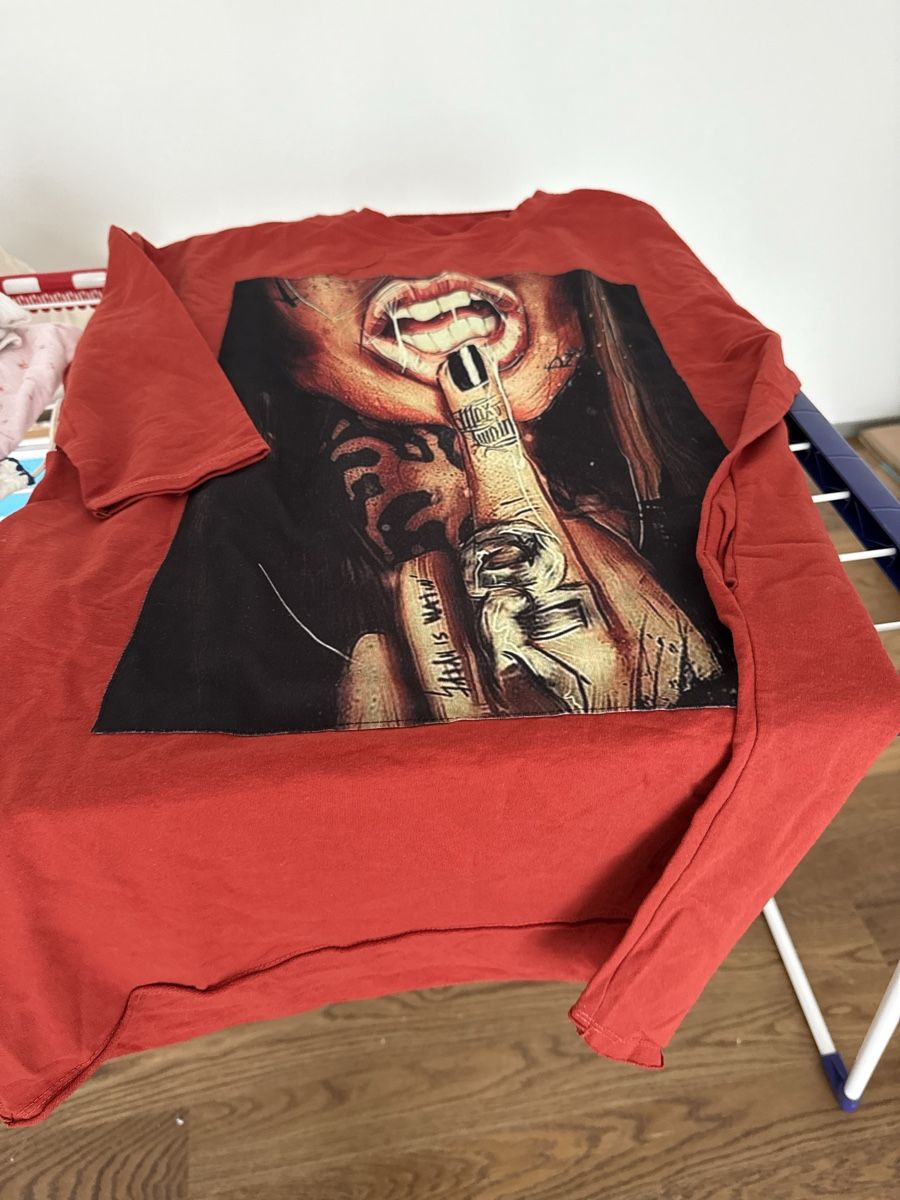 Pulls & Sweat-shirts: Oversize Pullover onesize – D'occasion à Zürich par bia_6kmj 1