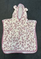 Badeponcho / 9 Monate - 2 Jahre