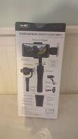 Stabilisateur smartphone bMX-1 Nuovo