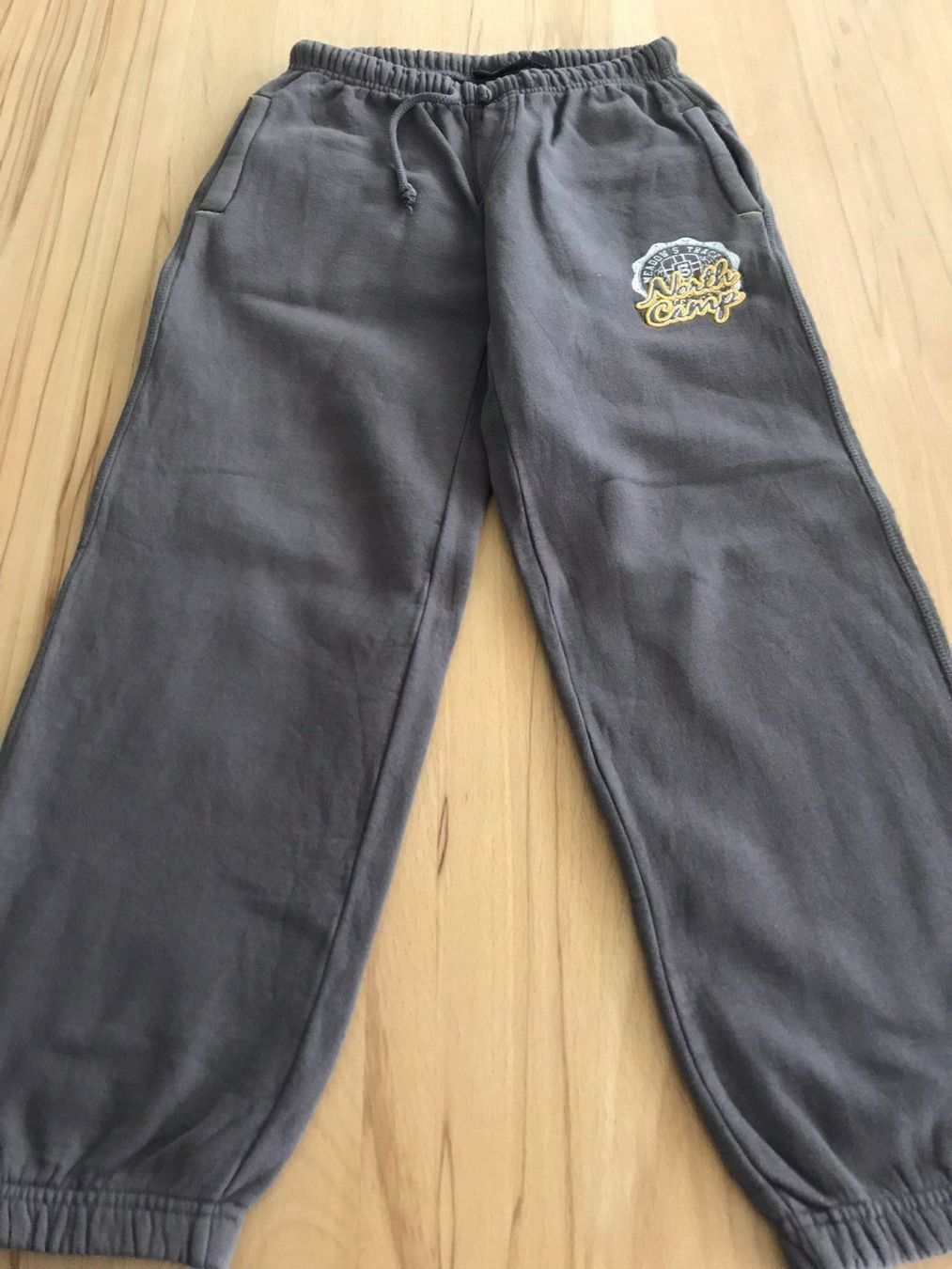 Pantaloni: Trainerhose - Grösse 140 – Usato da Oberuzwil venduto da jabano