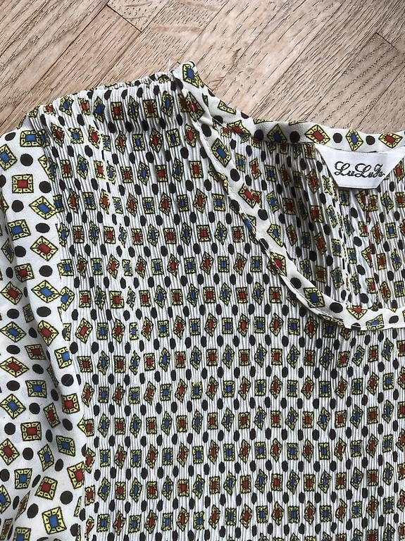 Vestiti: Vintage Kleid – Usato da kriens venduto da inf_9fnc 1