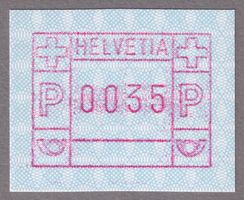 ATM 7Axb (7Alllxd)_ZIFFERN 2b_spezieller Wert 0035 **