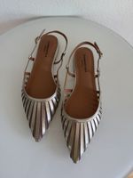 Chaussures slingback HAMMERSTEIN Munich – pointure 40