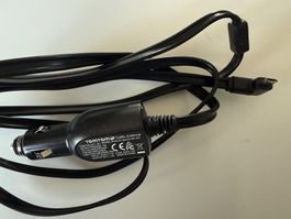 TomTom Ladekabel Auto