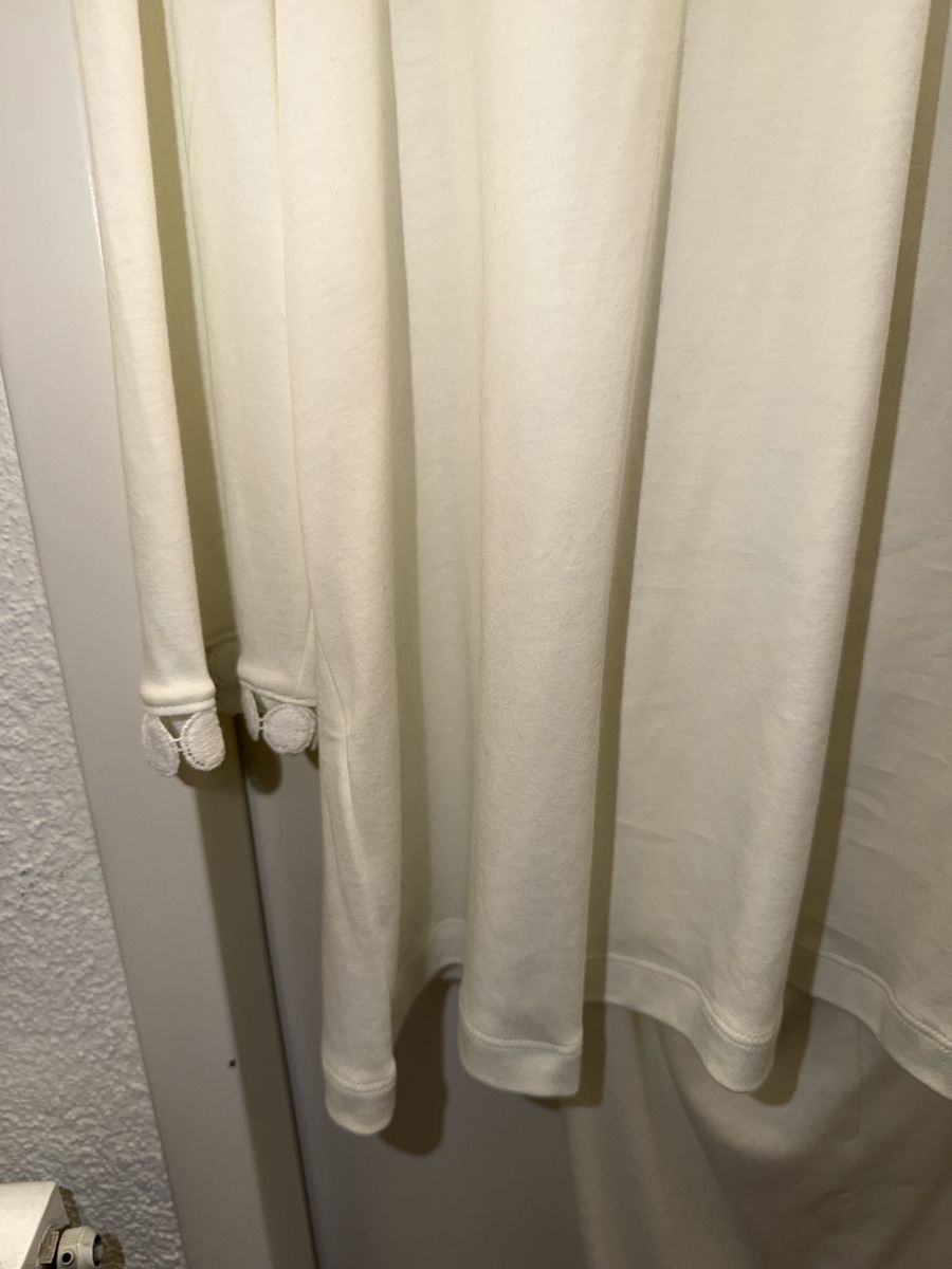 Hanro Negligees & Pigiami: Pyjama HANRO L neu – Nuovo (secondo la descrizione) da Dornach venduto da samuti 1