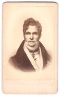 Fotografie Ansicht Maiolati Spontini, Ko